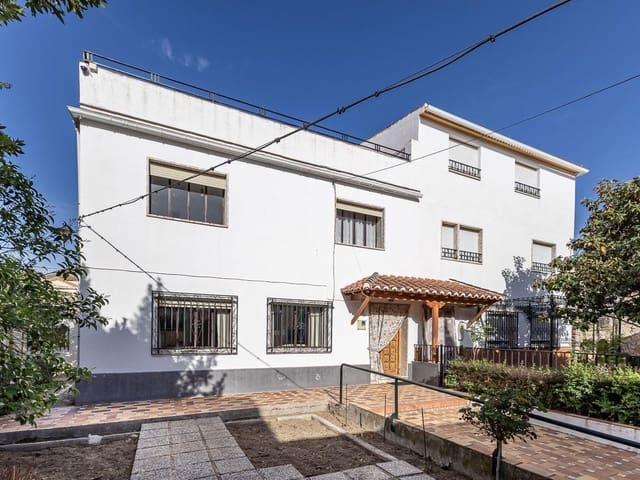 Casa Rural en venta en Comarca de la Vega de Granada, Andalucía