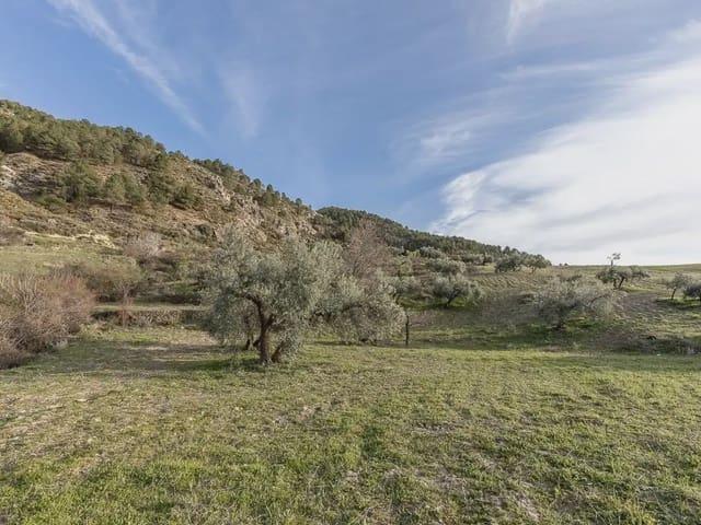 Casa Rural en venta en Comarca de la Vega de Granada, Andalucía