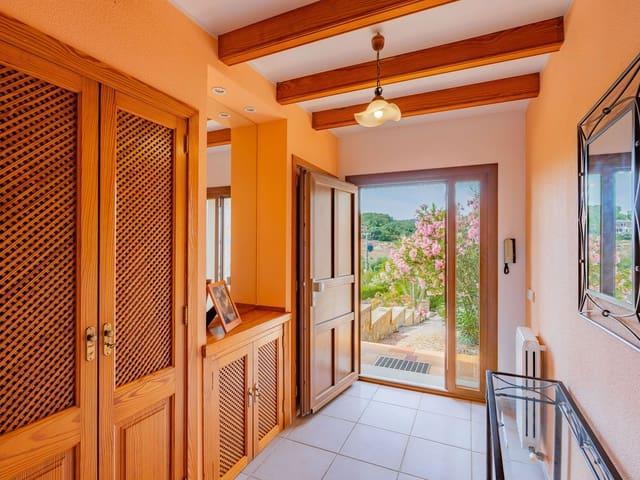 Casa Rural en venta en Cala Millor, Llevant