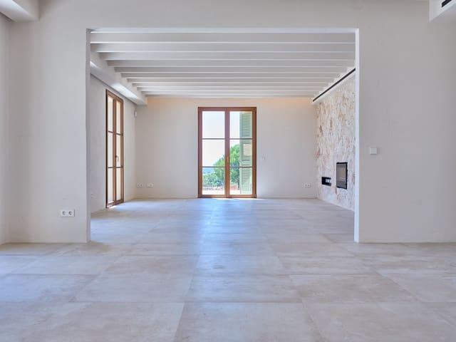 Casa Rural en venta en Cala Millor, Llevant