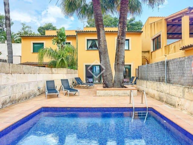 Chalet en venta en Cala Sant Vicenç, Serra de Tramuntana