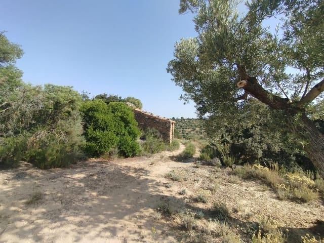 Casa Rural en venta en Matarraña / Matarranya, Calaceite