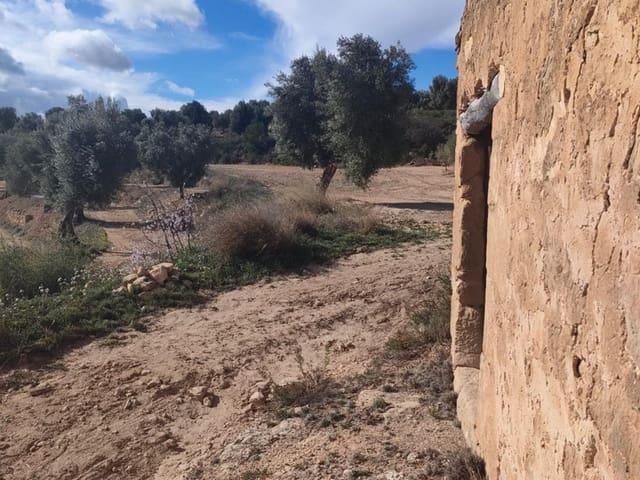 Casa Rural en venta en Matarraña / Matarranya, Calaceite