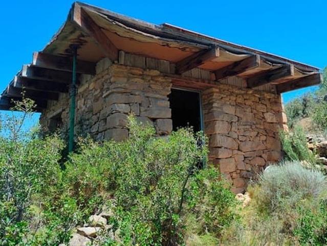 Casa Rural en venta en Matarraña / Matarranya, Calaceite