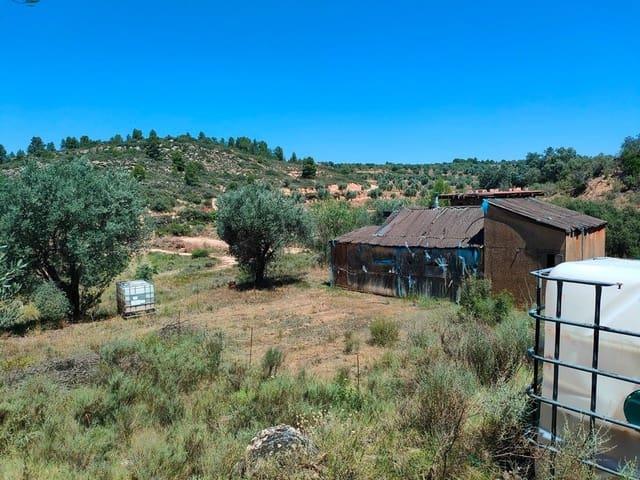Casa Rural en venta en Matarraña / Matarranya, Calaceite