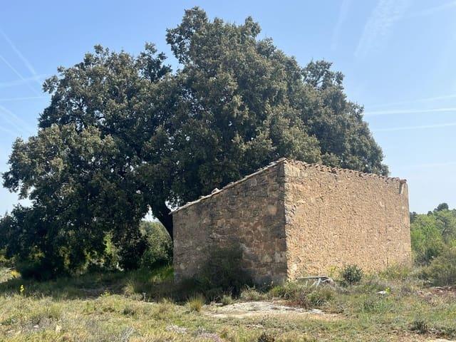 Casa Rural en venta en Matarraña / Matarranya, Calaceite