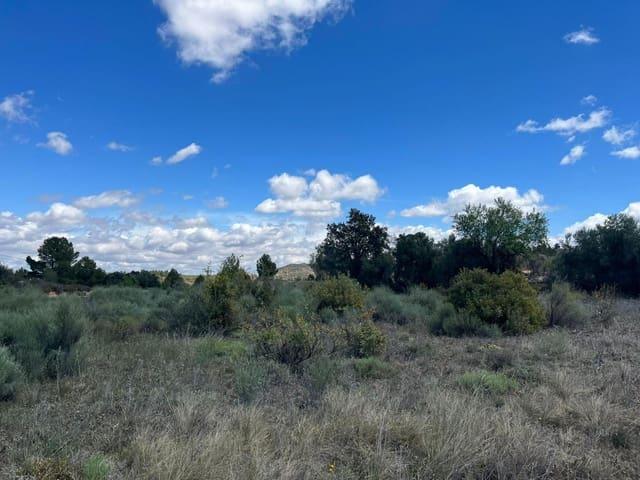 Casa Rural en venta en Matarraña / Matarranya, Calaceite