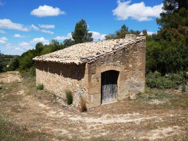 Casa Rural en venta en Matarraña / Matarranya, Calaceite