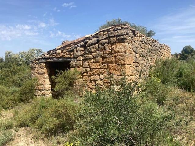 Casa Rural en venta en Matarraña / Matarranya, Calaceite
