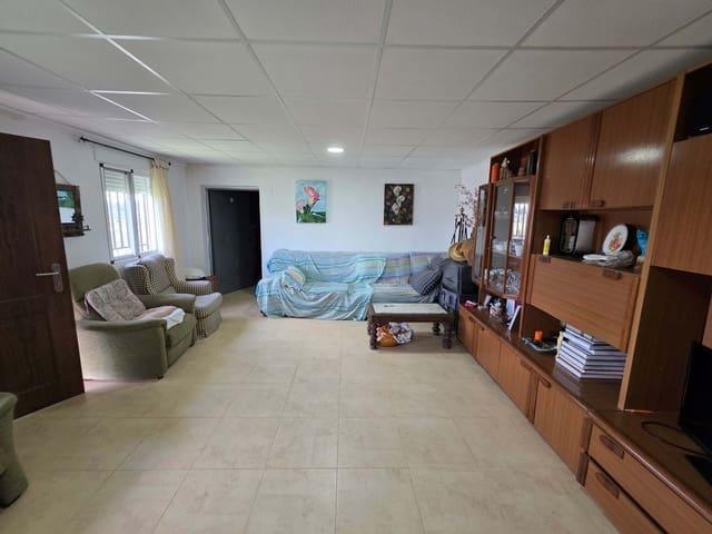 Casa Rural en venta en Noroeste, Murcia