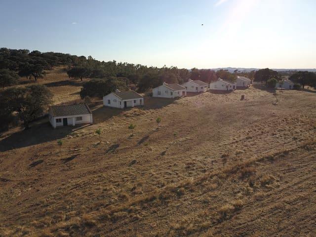 Casa Rural en venta en El Andévalo, Andalucía