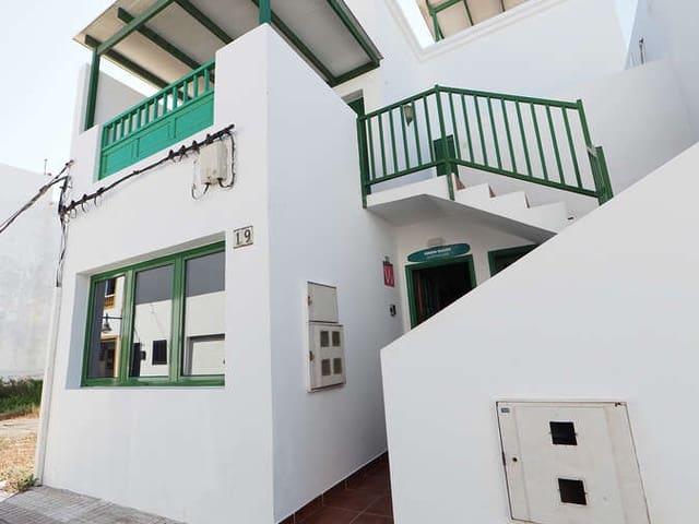 Casa Rural en venta en Caleta de Famara, Teguise