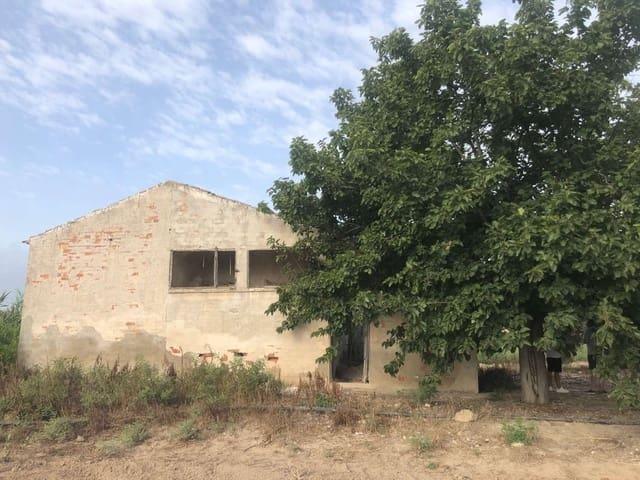 Casa Rural en venta en el Baix Segura / La Vega Baja, Valencia