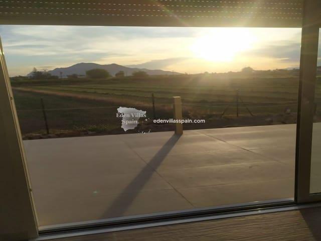 Casa Rural en venta en el Baix Segura / La Vega Baja, Valencia