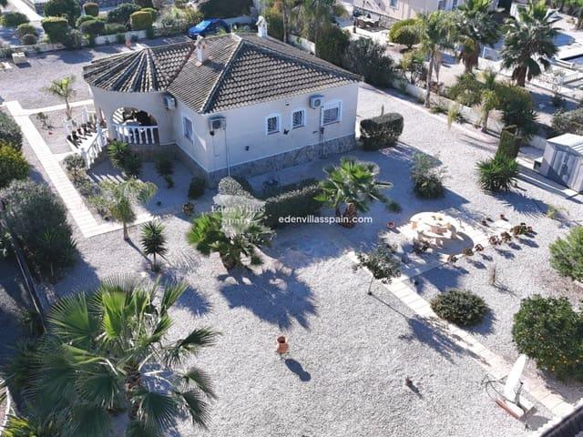 Casa Rural en venta en el Baix Segura / La Vega Baja, Valencia