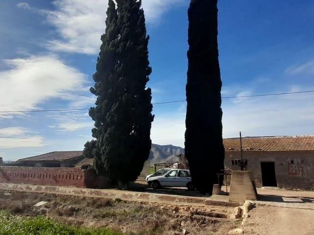 Casa Rural en venta en el Baix Segura / La Vega Baja, Valencia