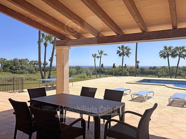 Casa Rural en venta en Calonge, Calonge