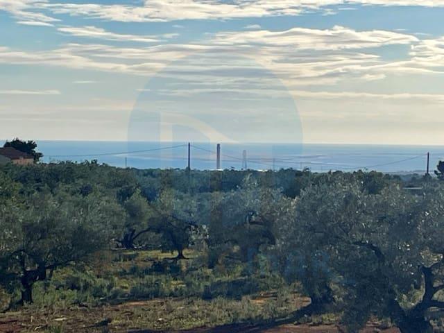 Casa Rural en venta en Baix Ebre, Catalunya