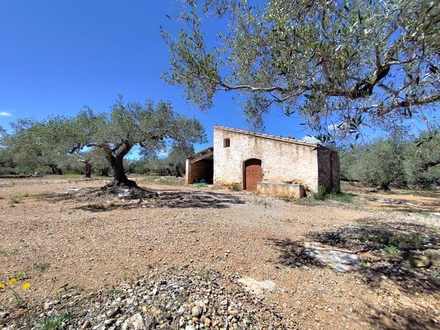 Casa Rural en venta en Baix Ebre, Catalunya