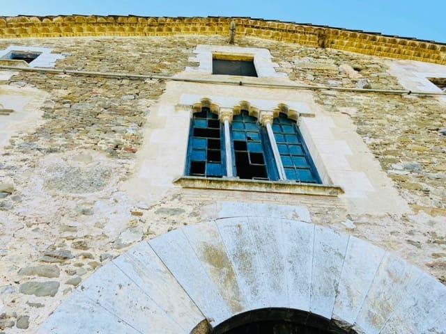 Casa Rural en venta en Pla de l'Estany, Catalunya