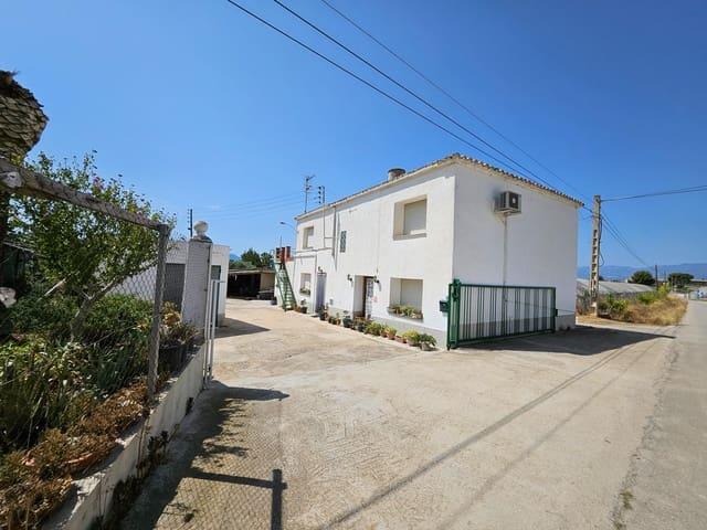 Casa Rural en venta en Campredó, Tortosa