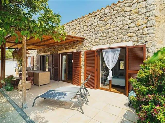 Casa Rural en venta en Raiguer, Baleares