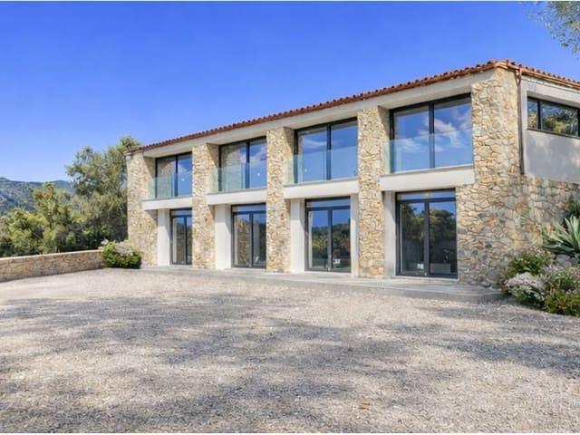 Casa Rural en venta en Raiguer, Baleares
