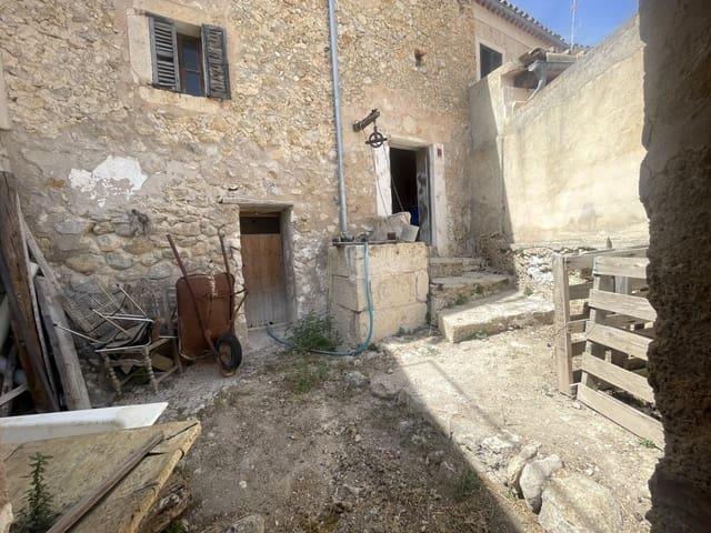 Casa Rural en venta en Raiguer, Baleares