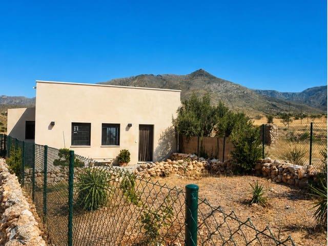 Casa Rural en venta en Perín, Campo de Cartagena y Mar Menor