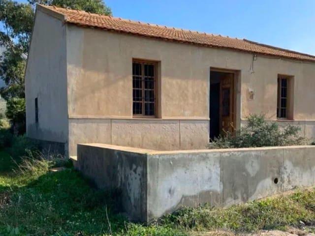 Casa Rural en venta en Perín, Campo de Cartagena y Mar Menor