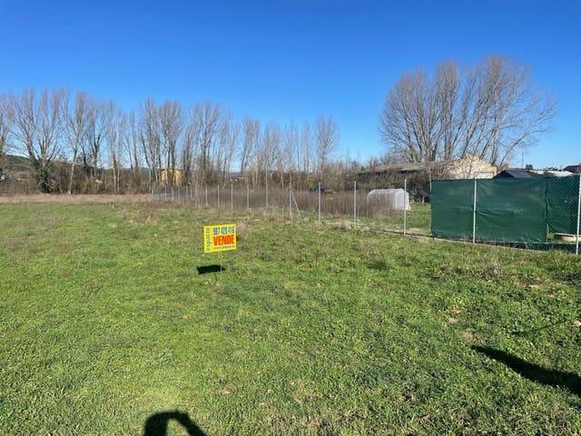 Casa Rural en venta en Camponaraya