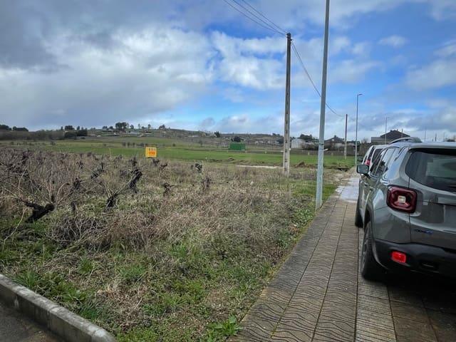 Casa Rural en venta en Camponaraya