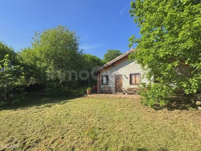 Casa Rural en venta en Campoo De Yuso, Cantabria