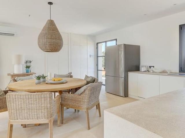 Casa Rural en venta en Migjorn, Baleares