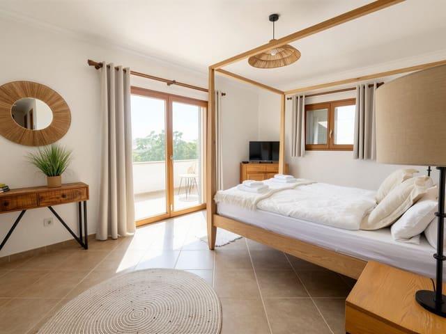 Casa Rural en venta en Migjorn, Baleares