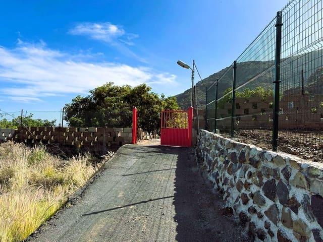 Casa Rural en venta en Polígono Industrial Valle de Güímar, Candelaria