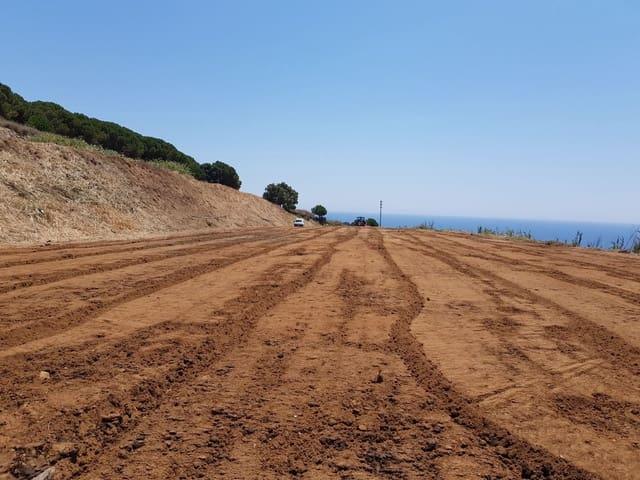 Casa Rural en venta en Maresme, Catalunya