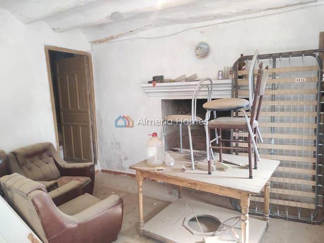 Casa Rural en venta en Comarca de Baza, Andalucía