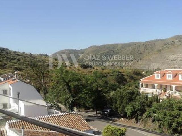 Casa Rural en venta en Canillas De Aceituno