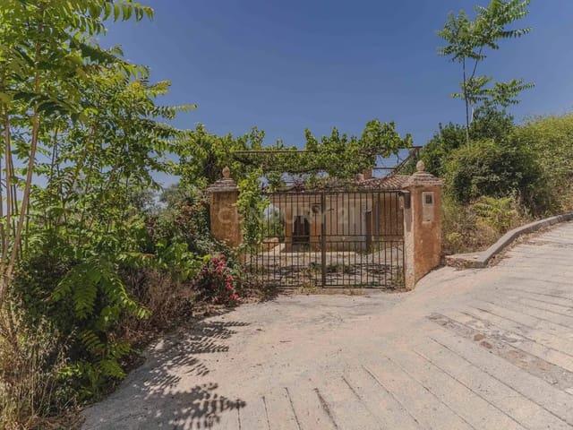 Casa Rural en venta en Comarca de la Alpujarra Granadina, Andalucía