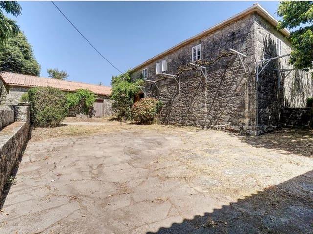 Casa Rural en venta en Chantada, Galicia