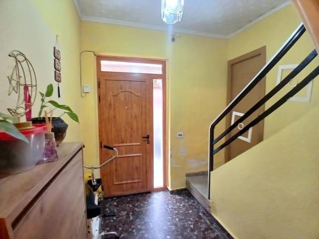 Casa Rural en venta en la Ribera Alta, Valencia
