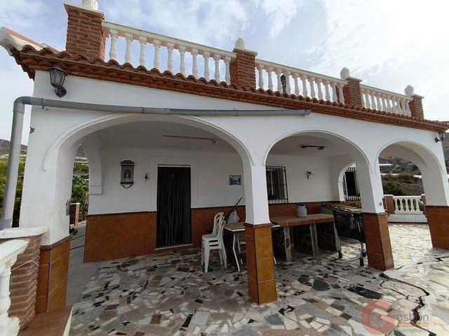 Casa Rural en venta en Carchuna, Comarca de la Costa Granadina
