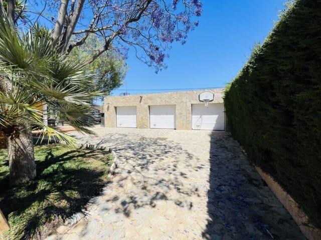 Casa Rural en venta en Cartagena Casco, Campo de Cartagena y Mar Menor