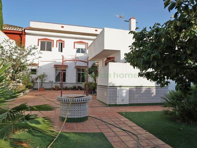 Casa Rural en venta en Beal, Campo de Cartagena y Mar Menor