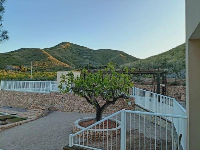 Casa Rural en venta en Cartagena Casco, Campo de Cartagena y Mar Menor