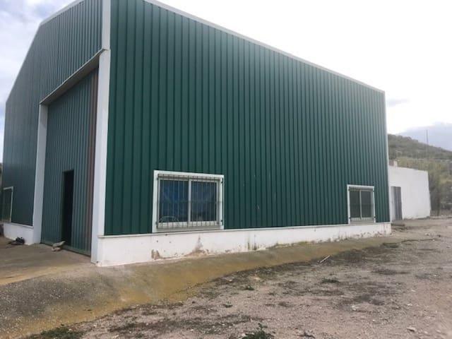 Casa Rural en venta en Cartagena, Casco Antiguo
