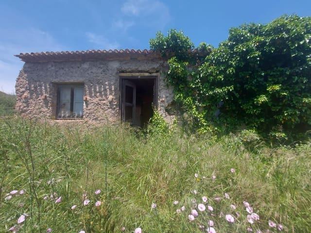 Casa Rural en venta en Cartagena, Casco Antiguo