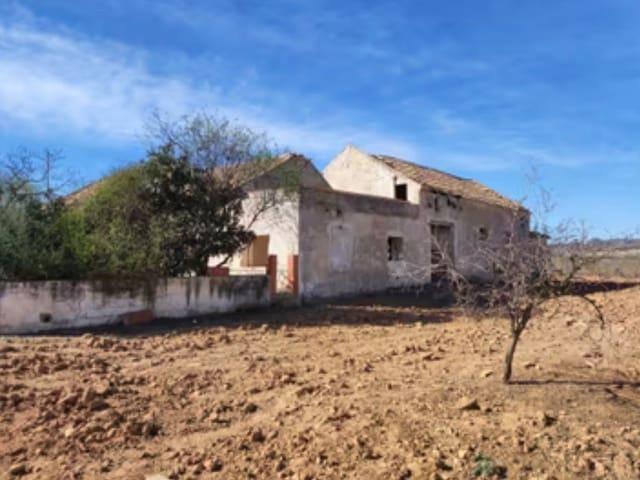 Casa Rural en venta en Cartagena Casco, Campo de Cartagena y Mar Menor