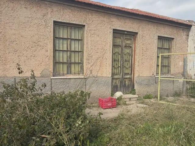 Casa Rural en venta en Cartagena Casco, Campo de Cartagena y Mar Menor